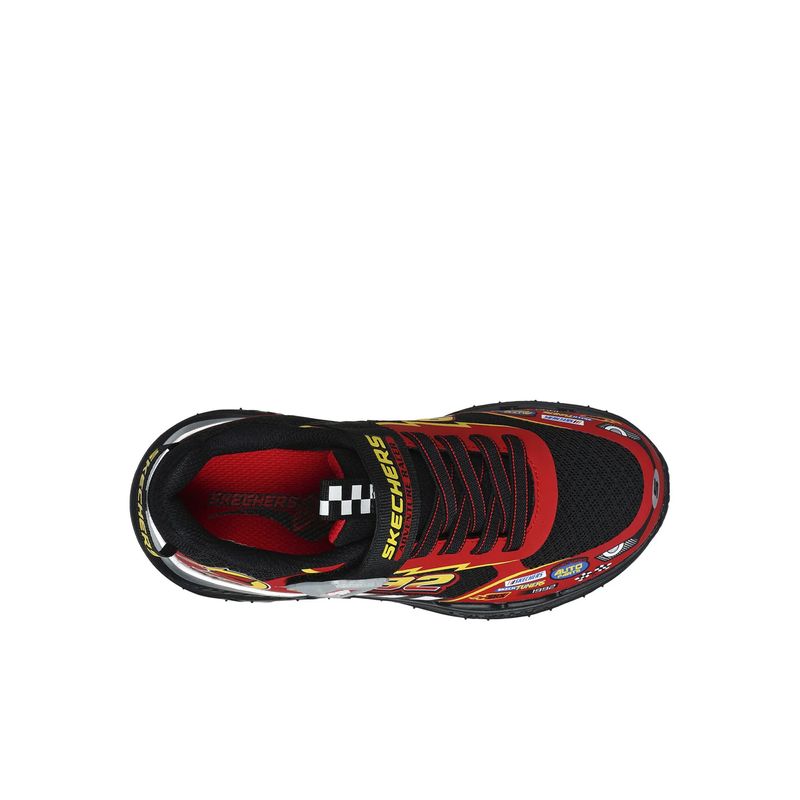 skechers-skech-tracks-rojas-402303lbkrd-4.jpeg