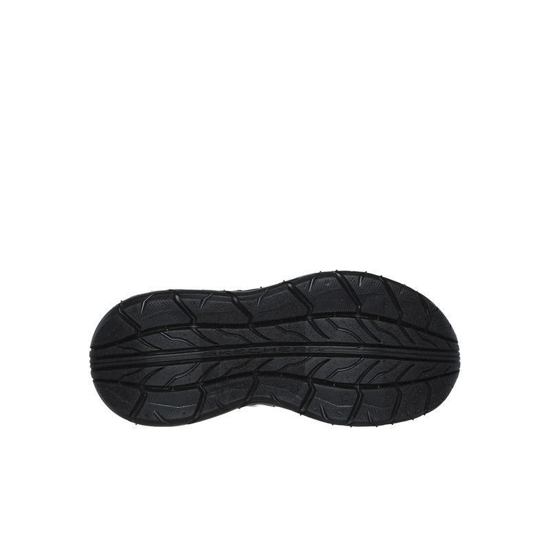skechers-skech-tracks-rojas-402303lbkrd-5.jpeg