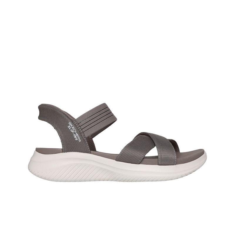 skechers-slip-ins--ultra-flex-3.0---never-better-gris-119975dktp-1.jpeg