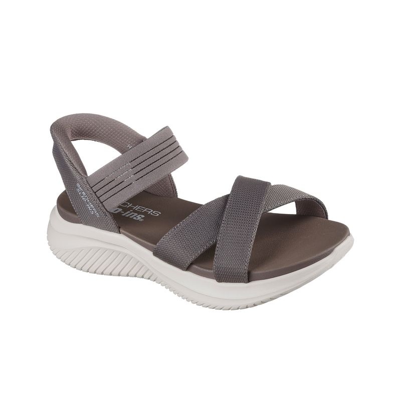 skechers-slip-ins--ultra-flex-3.0---never-better-gris-119975dktp-3.jpeg