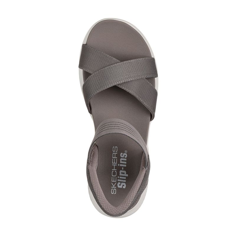 skechers-slip-ins--ultra-flex-3.0---never-better-gris-119975dktp-4.jpeg