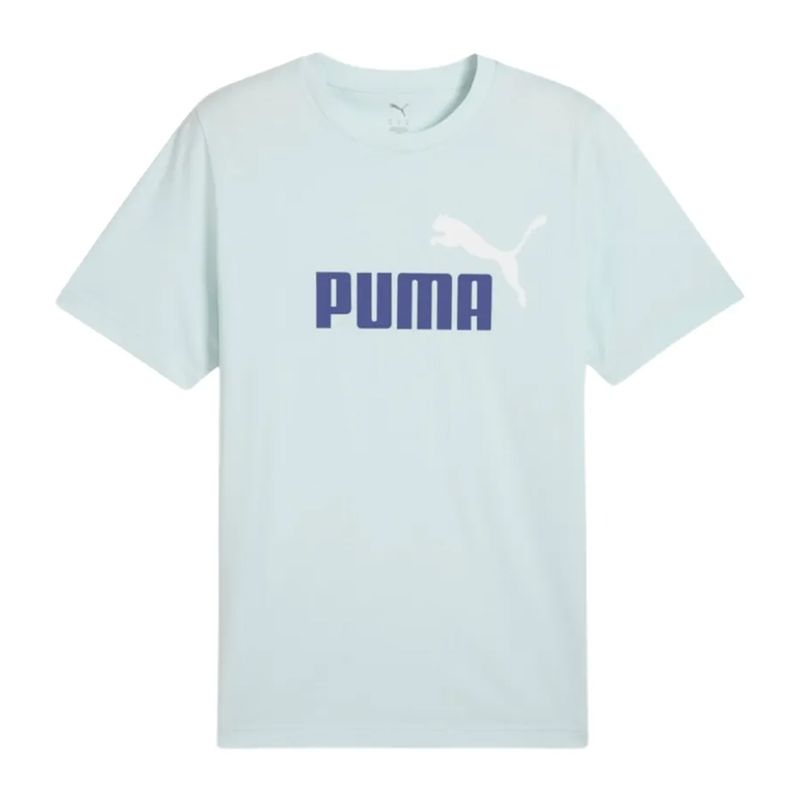 puma-essentials-2-colour-no.-1-logo-azul-684708-50-1.jpeg