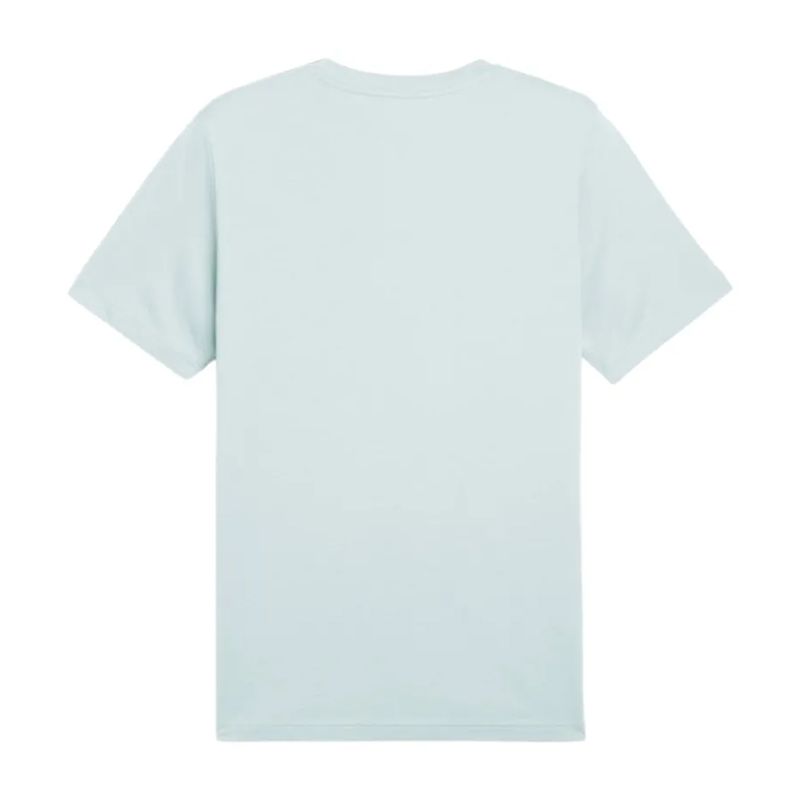 puma-essentials-2-colour-no.-1-logo-azul-684708-50-2.jpeg