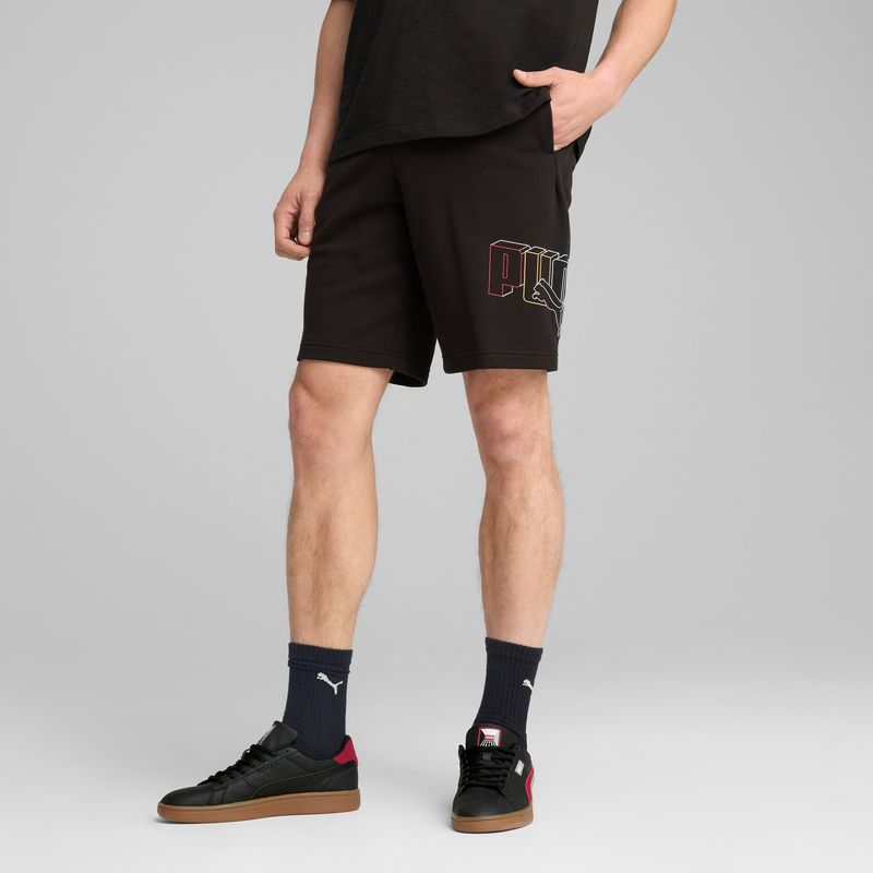 puma-essential-logo-negro-684670-01-1.jpeg