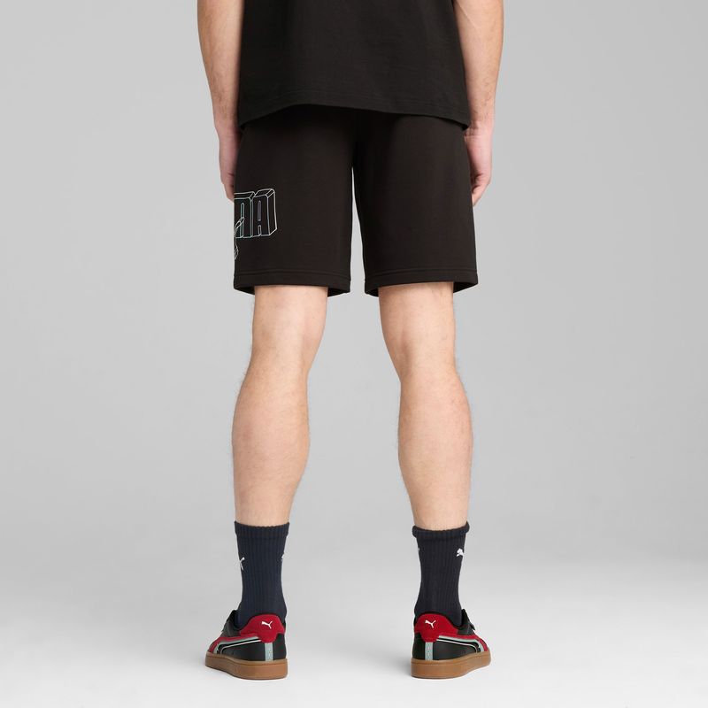 puma-essential-logo-negro-684670-01-2.jpeg