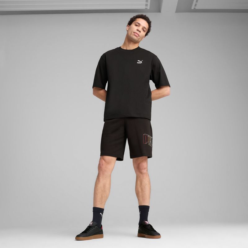 puma-essential-logo-negro-684670-01-3.jpeg