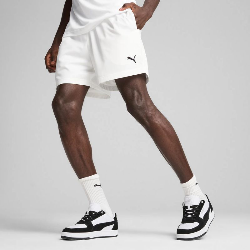 puma-essentials-5--blanco-682602-02-1.jpeg