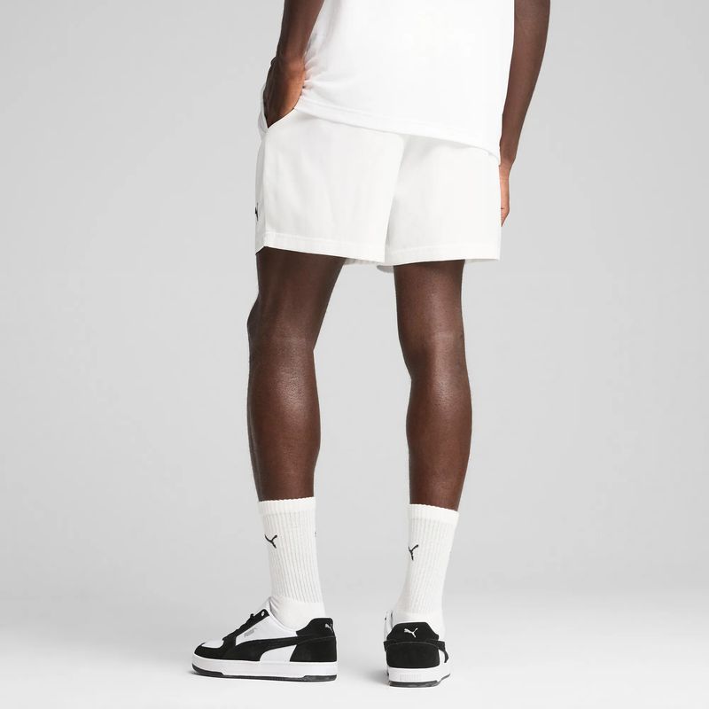 puma-essentials-5--blanco-682602-02-2.jpeg