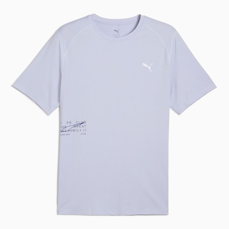 puma-run-graphic-mesh-azul-526631-47-1.jpeg