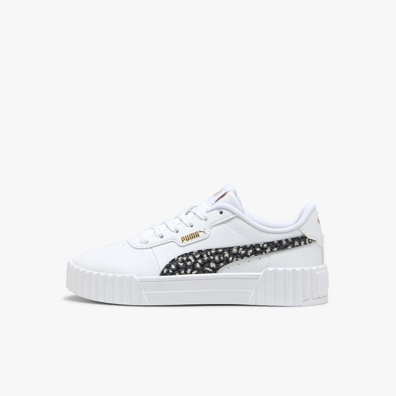 puma-carina-3.0-animal-blancas-402268-01-1.jpeg