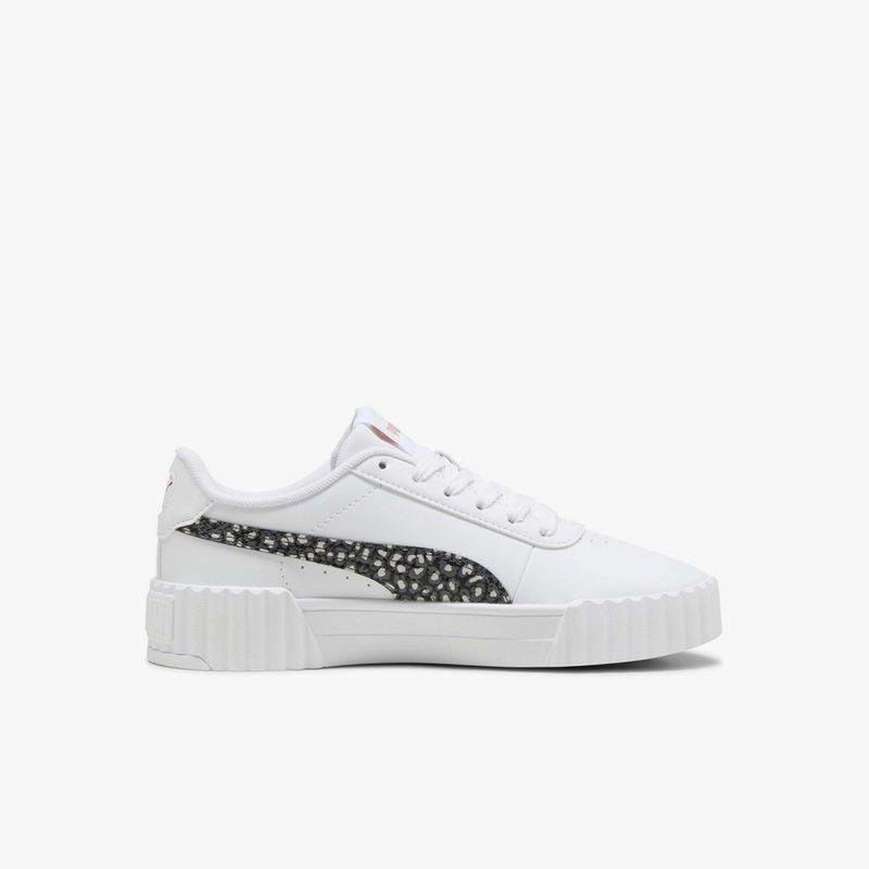 puma-carina-3.0-animal-blancas-402268-01-2.jpeg