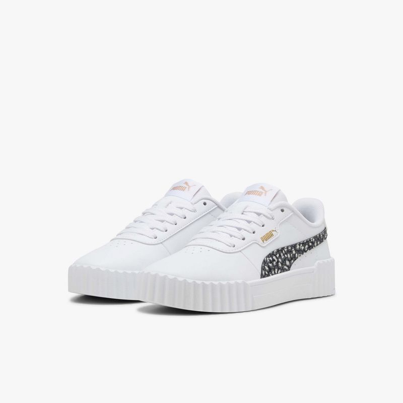 puma-carina-3.0-animal-blancas-402268-01-3.jpeg