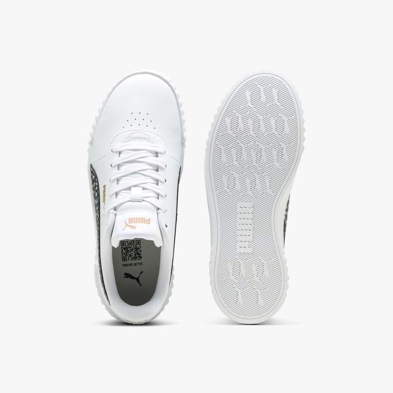 puma-carina-3.0-animal-blancas-402268-01-4.jpeg