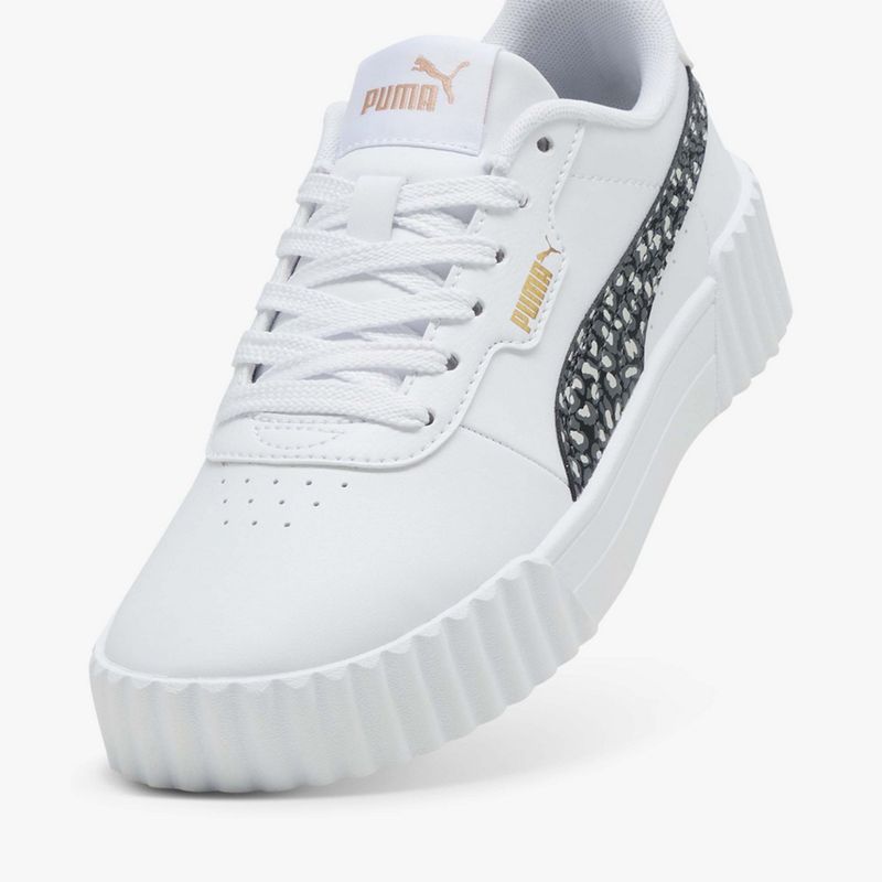 puma-carina-3.0-animal-blancas-402268-01-5.jpeg
