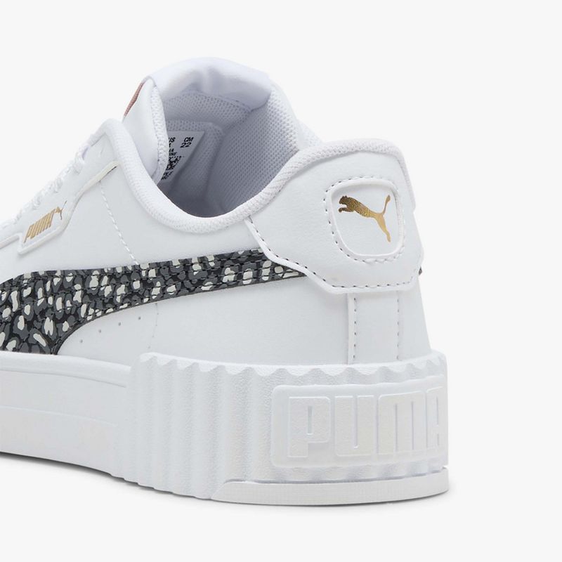 puma-carina-3.0-animal-blancas-402268-01-6.jpeg