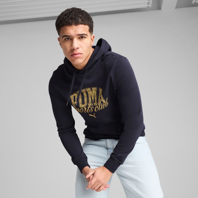 puma-class-azul-marino-684649-16-1.jpeg