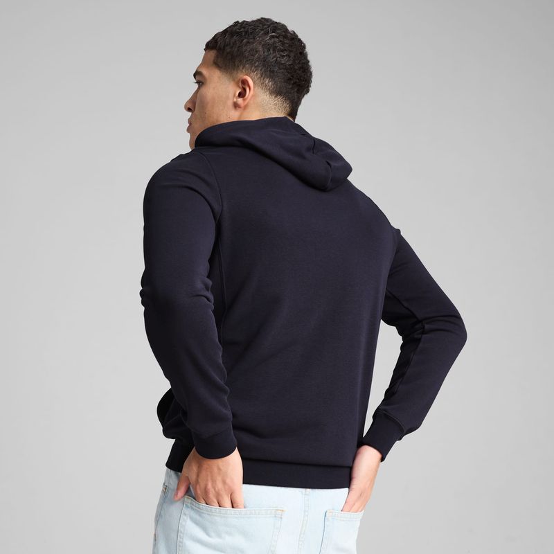 puma-class-azul-marino-684649-16-2.jpeg