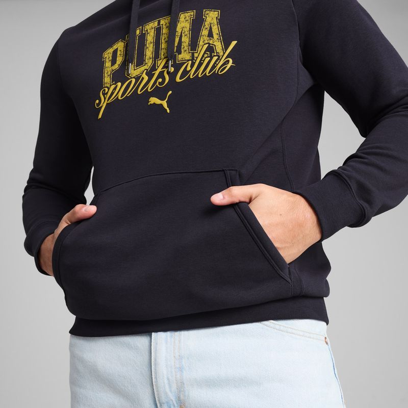 puma-class-azul-marino-684649-16-3.jpeg