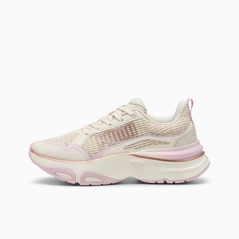 puma-softride-divine-metal-rosas-310167-04-1.jpeg