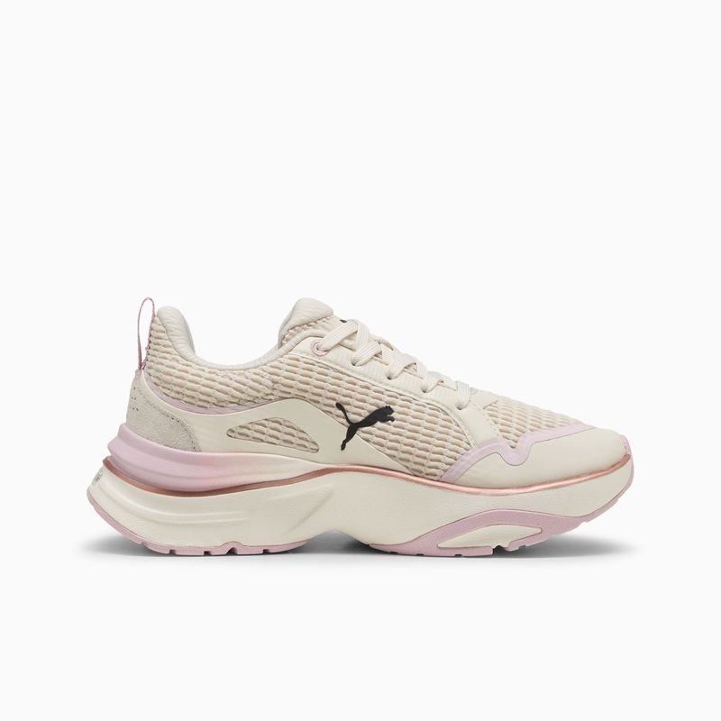 puma-softride-divine-metal-rosas-310167-04-2.jpeg