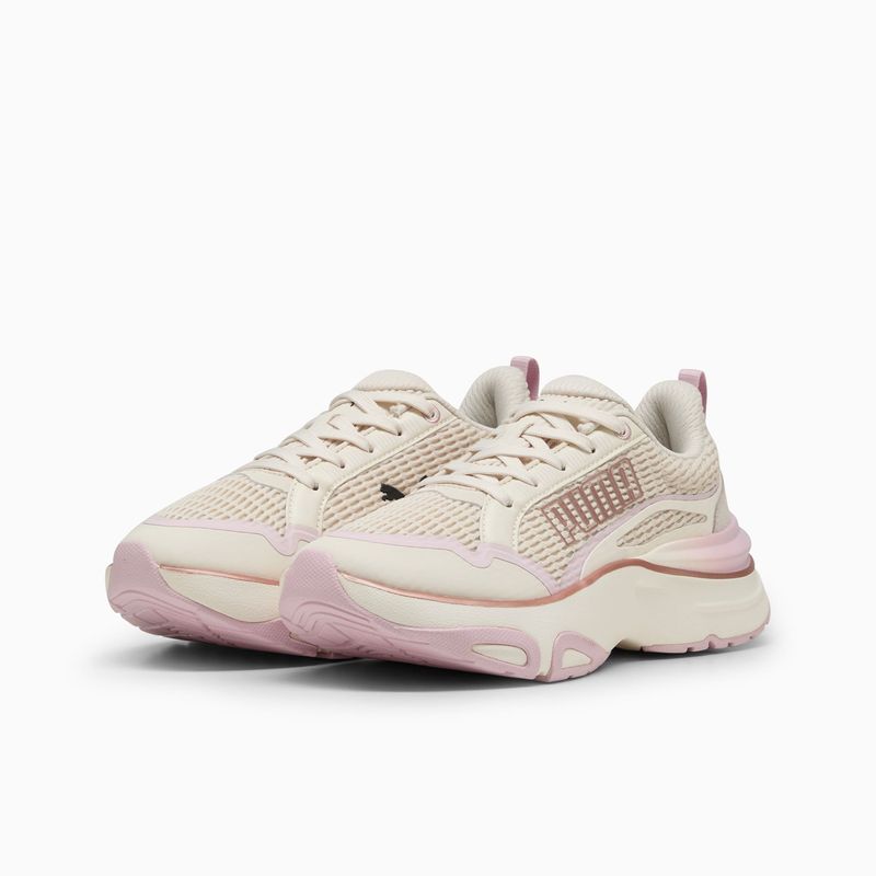 puma-softride-divine-metal-rosas-310167-04-3.jpeg