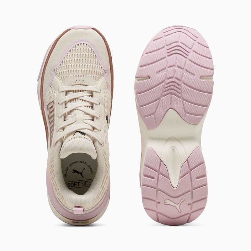 puma-softride-divine-metal-rosas-310167-04-4.jpeg