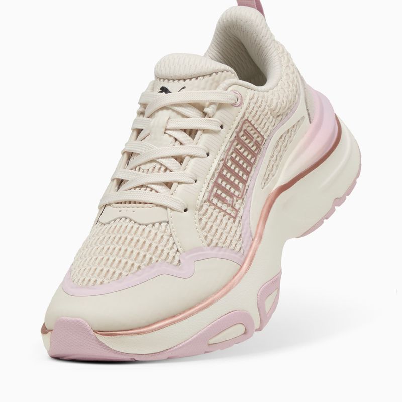 puma-softride-divine-metal-rosas-310167-04-5.jpeg