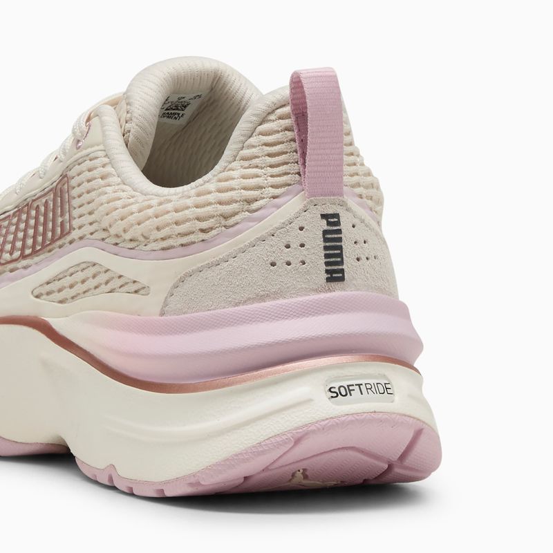puma-softride-divine-metal-rosas-310167-04-6.jpeg
