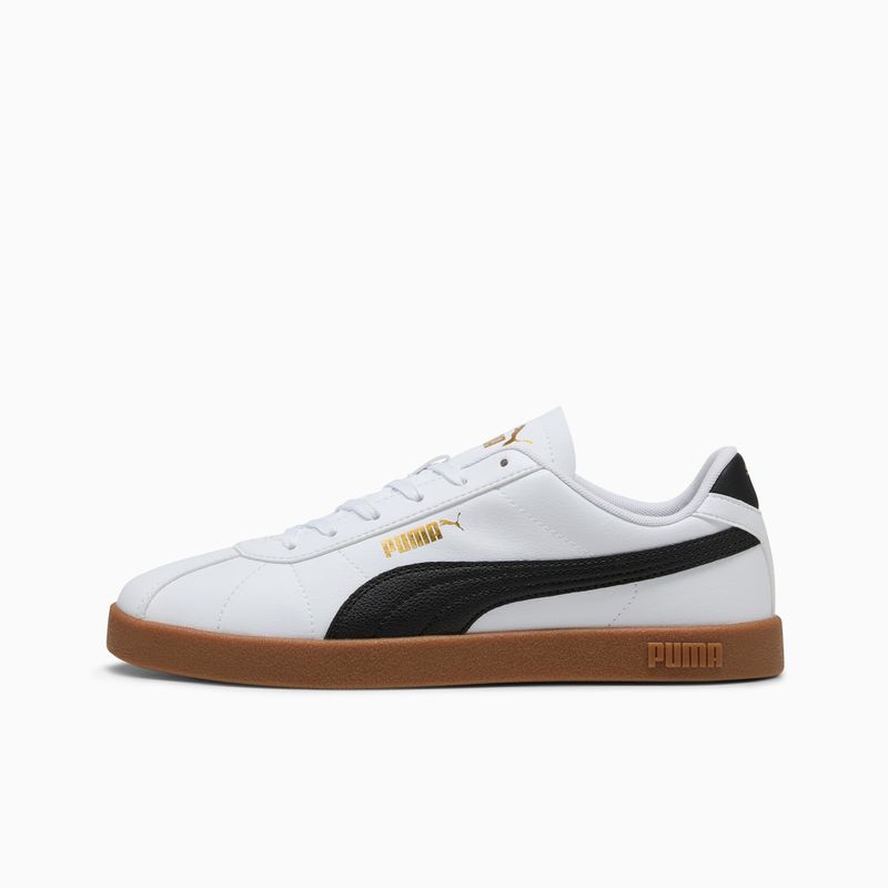 puma-club-ii-blancas-397445-06-1.jpeg