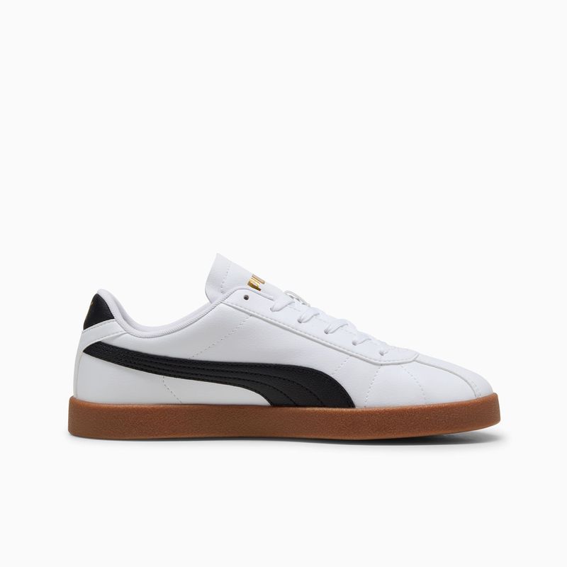 puma-club-ii-blancas-397445-06-2.jpeg