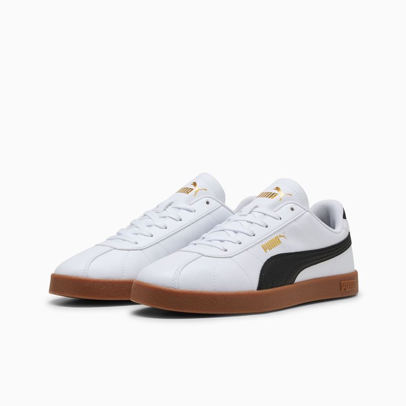 puma-club-ii-blancas-397445-06-3.jpeg