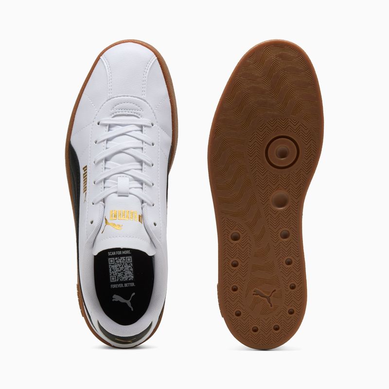 puma-club-ii-blancas-397445-06-4.jpeg