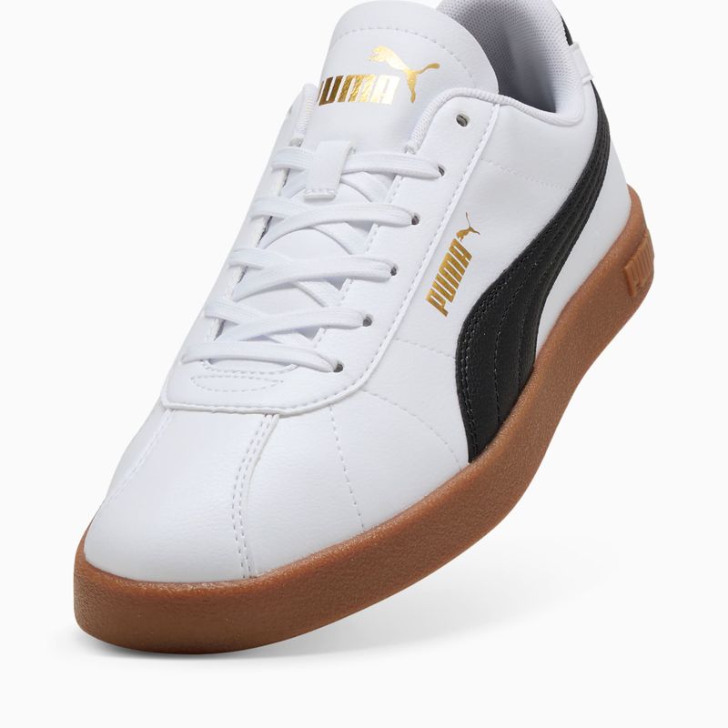 puma-club-ii-blancas-397445-06-5.jpeg