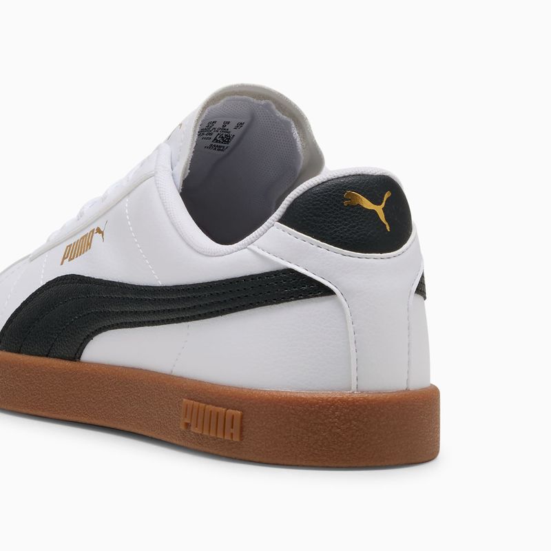 puma-club-ii-blancas-397445-06-6.jpeg