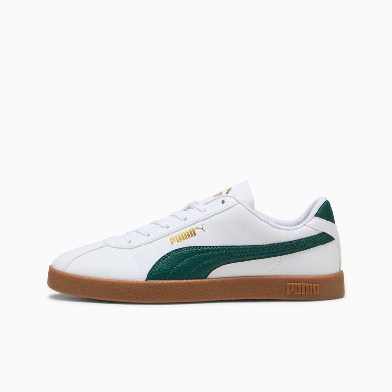 puma-club-ii-blancas-397445-08-1.jpeg