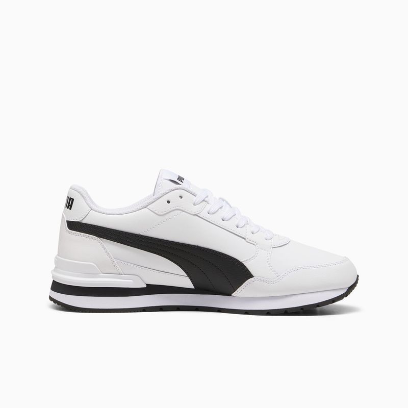 puma-st-runner-v4-leather-blancas-399068-02-3.jpeg