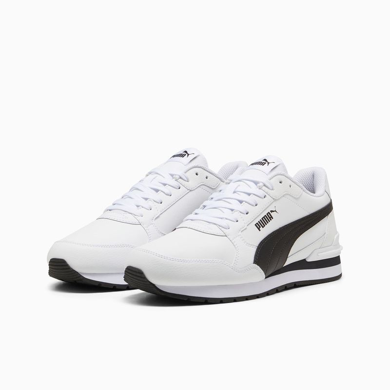 puma-st-runner-v4-leather-blancas-399068-02-4.jpeg