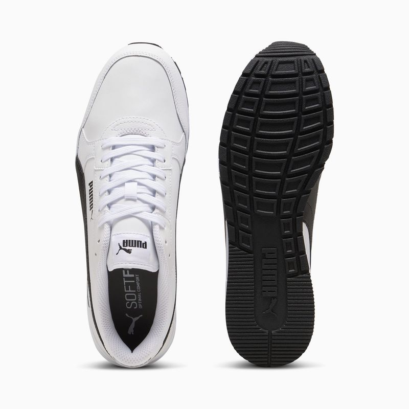 puma-st-runner-v4-leather-blancas-399068-02-5.jpeg
