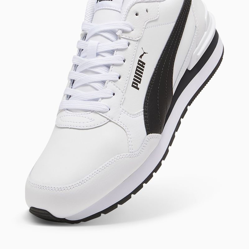 puma-st-runner-v4-leather-blancas-399068-02-6.jpeg