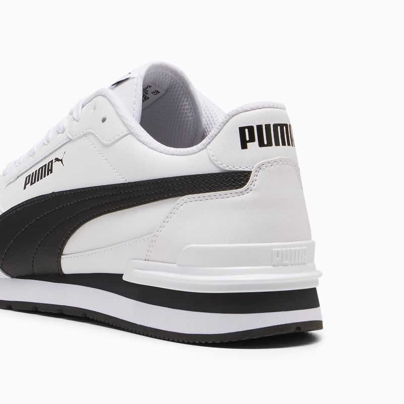 puma-st-runner-v4-leather-blancas-399068-02-7.jpeg