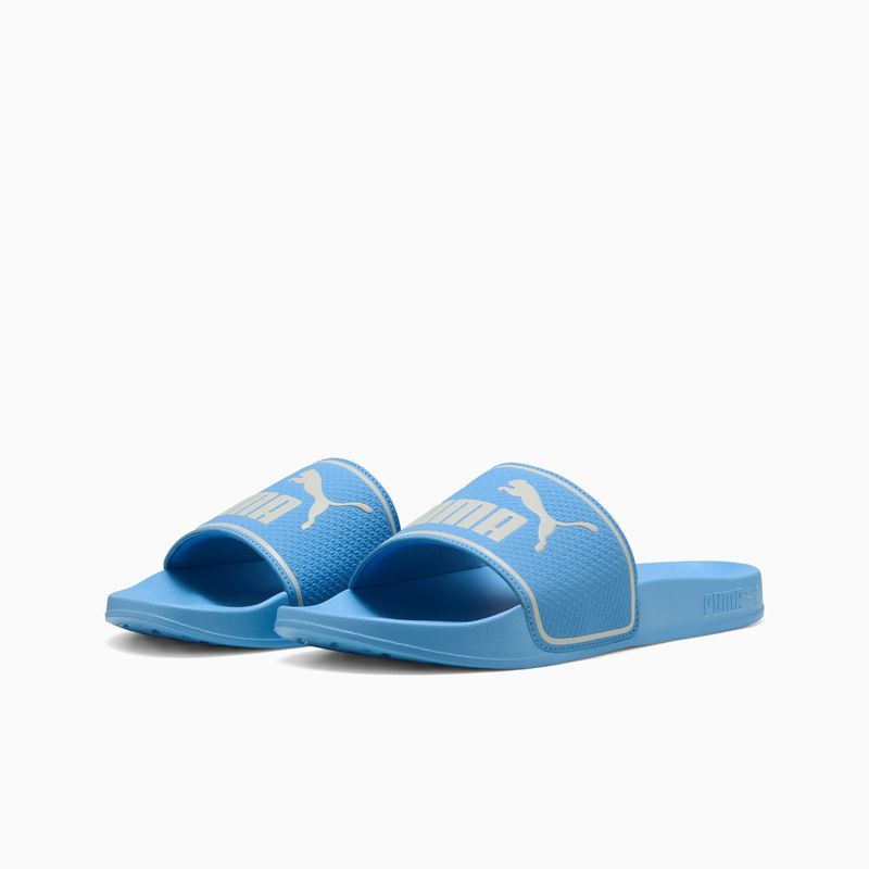 puma-leadcat-2.0-azules-399706-32-3.jpeg