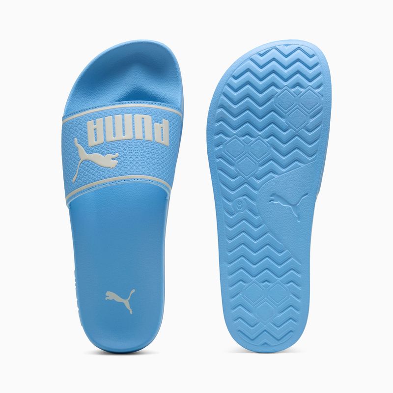 puma-leadcat-2.0-azules-399706-32-4.jpeg