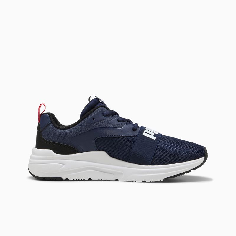 puma-softride-wired-2-azul-marino-400232-03-2.jpeg