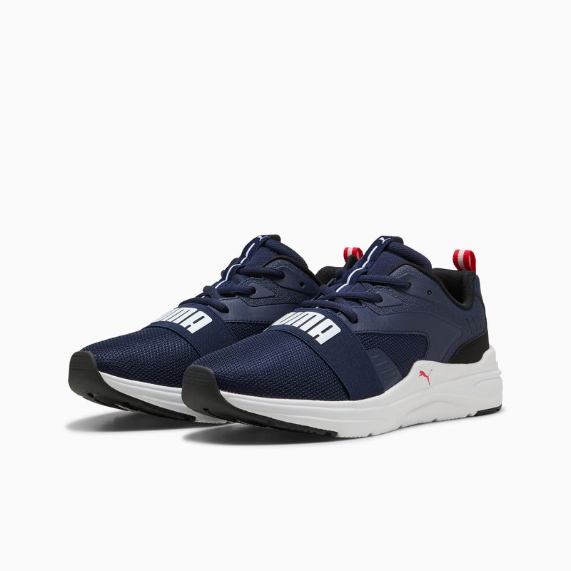 puma-softride-wired-2-azul-marino-400232-03-3.jpeg