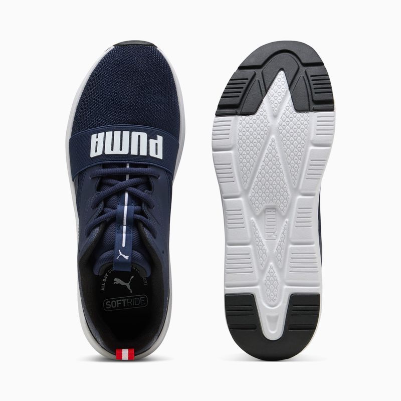 puma-softride-wired-2-azul-marino-400232-03-4.jpeg