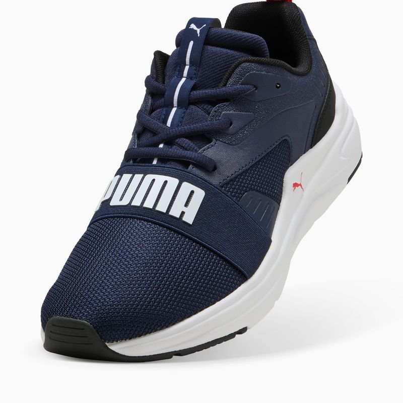 puma-softride-wired-2-azul-marino-400232-03-5.jpeg