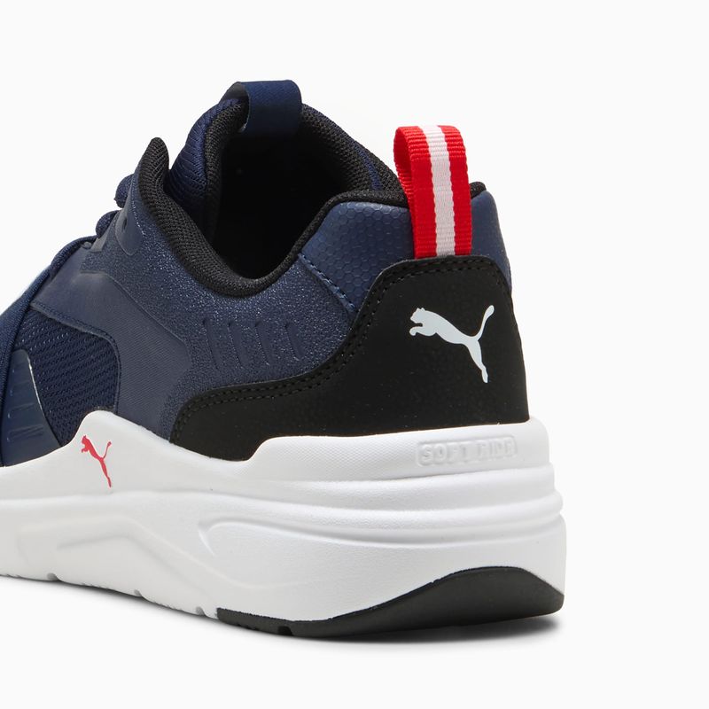 puma-softride-wired-2-azul-marino-400232-03-6.jpeg