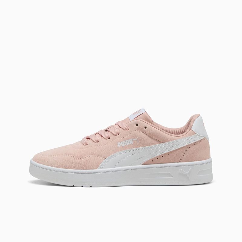 puma-court-lally-suede-rosas-400734-02-1.jpeg