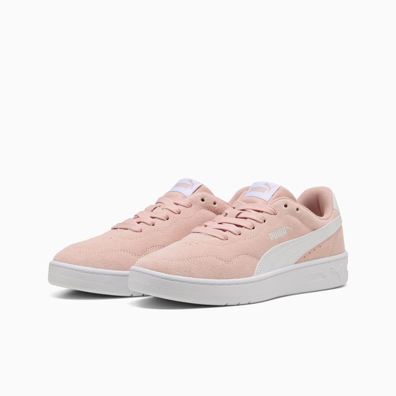 puma-court-lally-suede-rosas-400734-02-3.jpeg