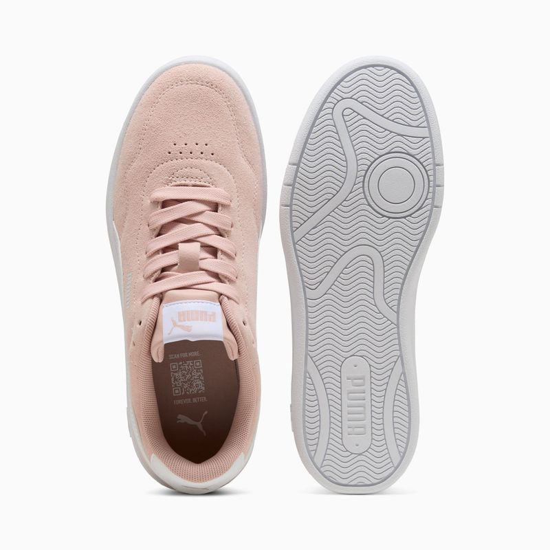 puma-court-lally-suede-rosas-400734-02-4.jpeg